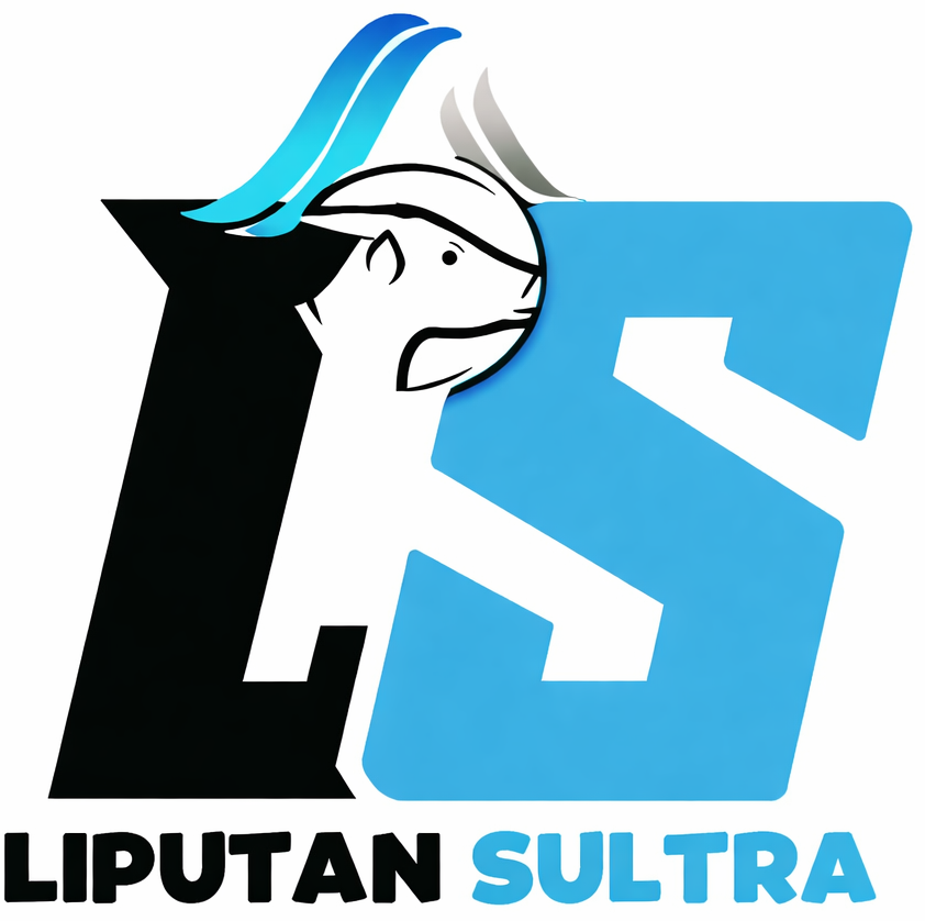 LIPUTAN SULTRA